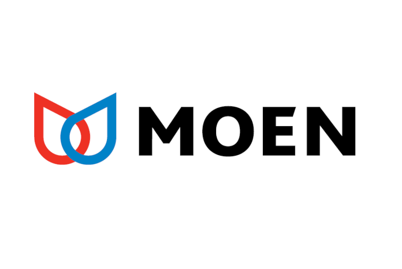 Moen in Mountain Center